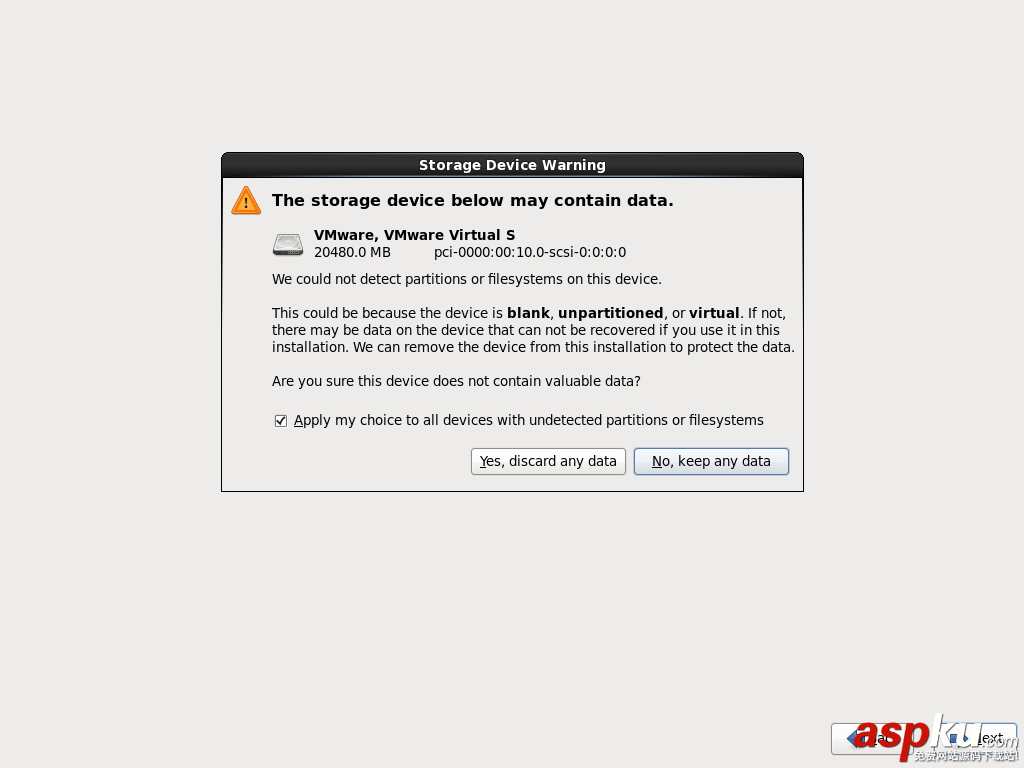 CentOS,企業級