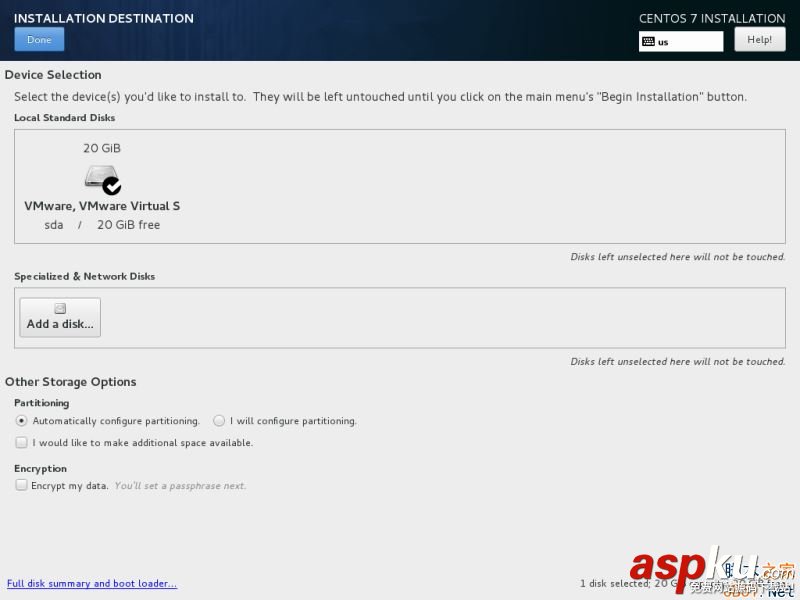 CentOS7.3,CentOS,ISO鏡像