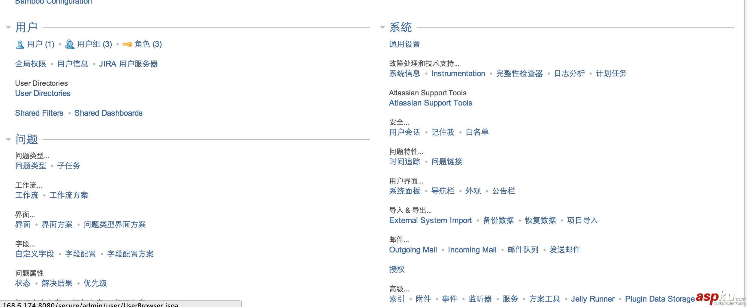 CentOS,安裝,破解,jira