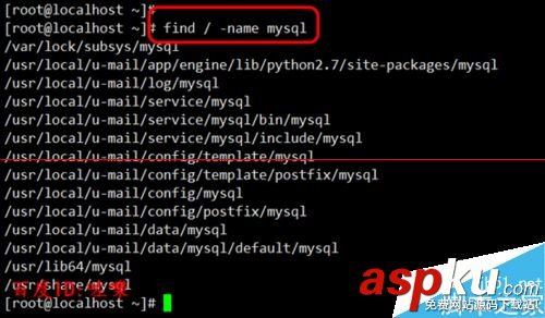 centos,查看安裝路徑,yum,安裝路徑,java安裝路徑