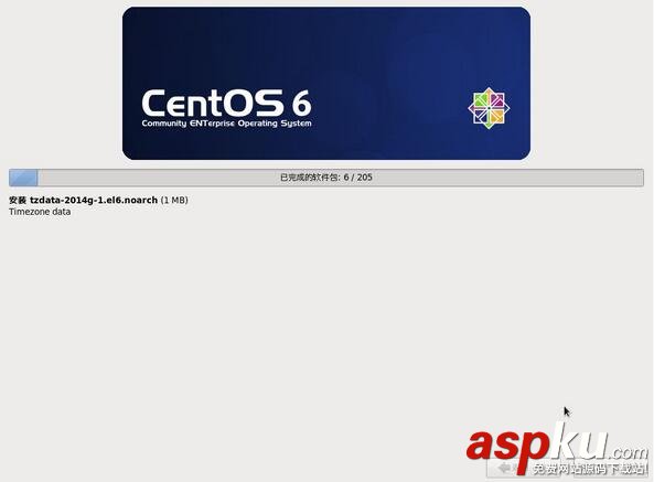 CentOS,6.6安裝,6.6安裝教程,6.6u盤安裝,ubunt