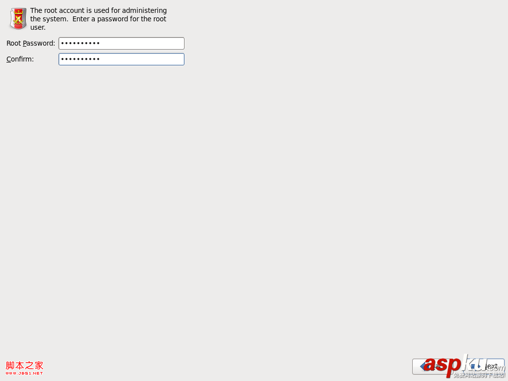 CentOS,企業級