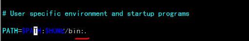 CentOS,虛擬機,相關操作