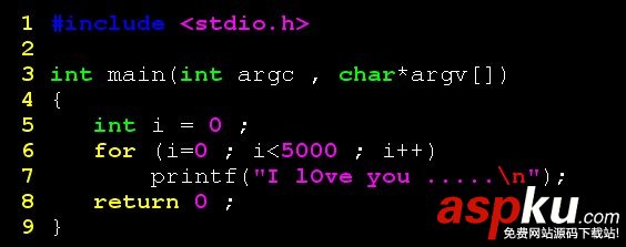 CentOS,vim