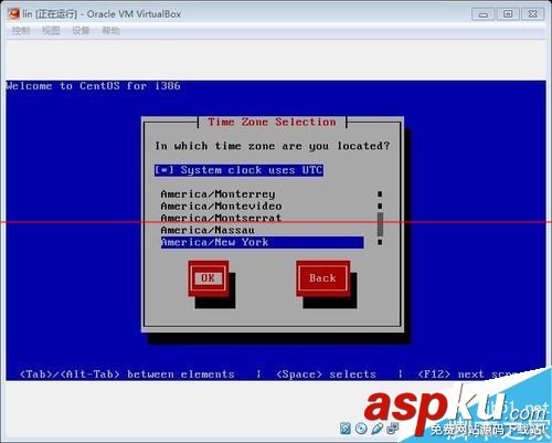 centos6.6安裝教程centos,6.6centos,6.6,安裝