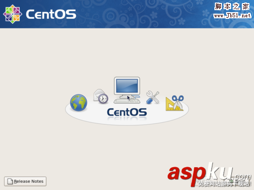 Samba,文件服務器,CentOS