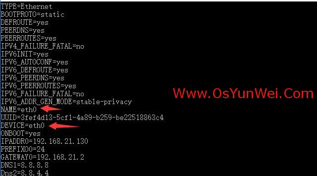 CentOS7.3.1611,系統安裝,CentOS