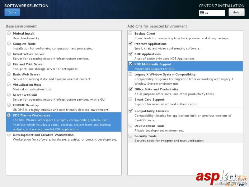 CentOS7.3,CentOS,ISO鏡像