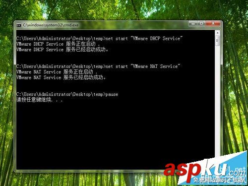 CentOS,VMware,虛擬機
