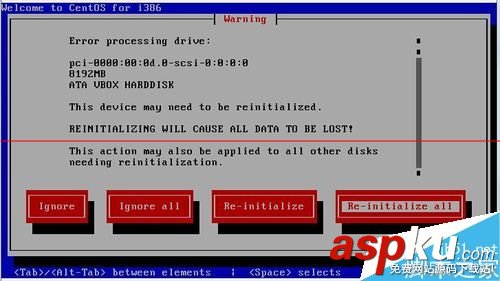 centos6.6安裝教程centos,6.6centos,6.6,安裝