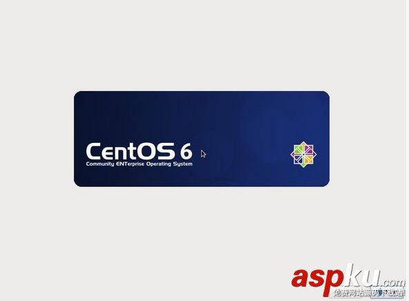 CentOS,6.6安裝,6.6安裝教程,6.6u盤安裝,ubunt