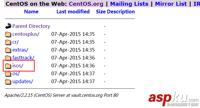 CentOS7下載,CentOS7制作U盤系統,U盤,CentOS7系統