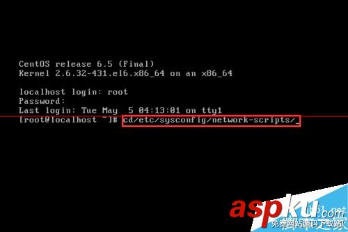 centos網卡配置,centos雙網卡配置,centos7,網卡配置centos