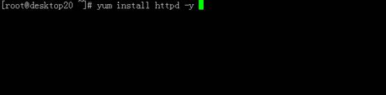 Centos,IP,域名,端口,虛擬主機