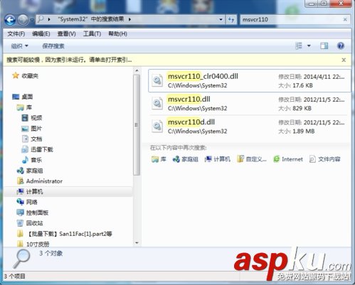 Framework,回滾,.NET4.5.2,framework4.0安裝回滾,.net4.6安裝失