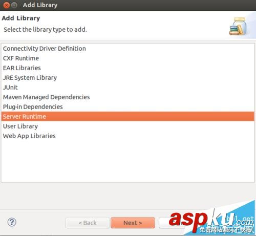 eclipse,jsp代碼提示