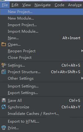 Androidstudio,app項目