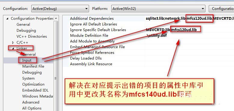 VisualStudio,sln
