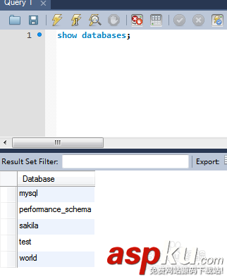 mysql5.7安裝教程,mysql5.7.13安裝教程,mysql5.7安裝圖文教程