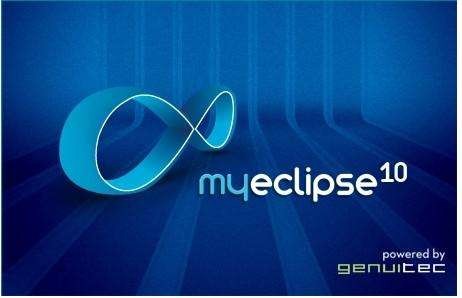 myeclipse,導入項目,中文亂碼