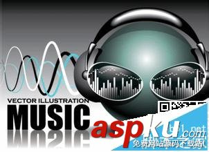 adobe,audition,干聲