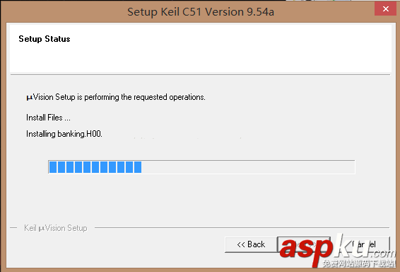 Keil,C51,漢化