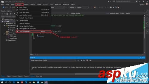visual,studio,scanf,vs2013無法使用scanf,2013