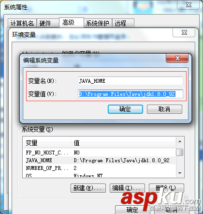 Jmeter,安裝,配置