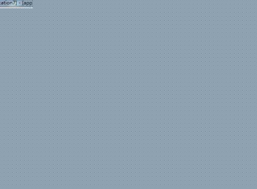 android,studio,切換
