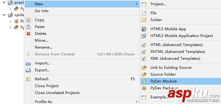 myeclipse,python,函數