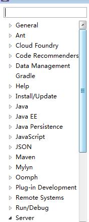 eclipse,web程序,jsp,測試環境