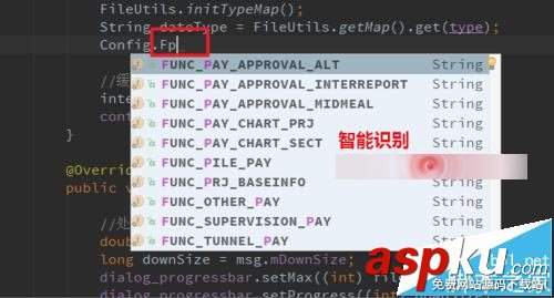 eclipse,android,for,eclipse下載
