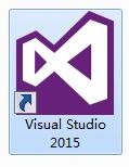 VisualStudio,手機網站