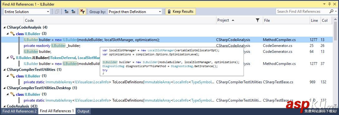 微軟,IDE,Visual,Studio,vs2017正式版,vs2017下載