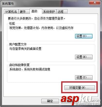 tomcat啟動不了怎么辦,tomcat啟動一閃而過,tomcat一閃而過