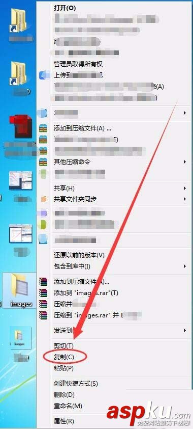VisualStudio,資源