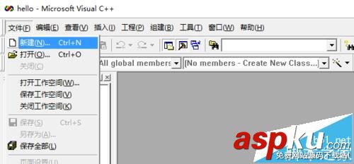 windows,程序設計
