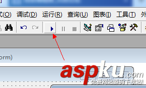 VB6.0,加法,計算器
