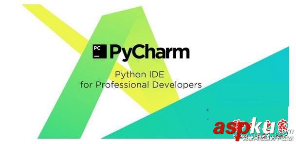 PyCharm漢化,PyCharm教程,PyCharm2017教程