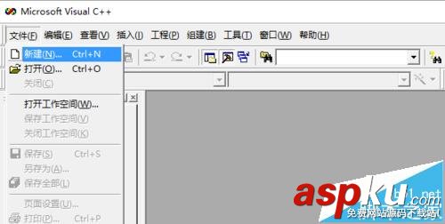 windows,程序設計