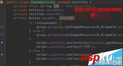eclipse,android,for,eclipse下載
