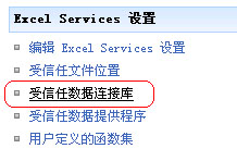 Analysis,Services,SharePoint,發布報表
