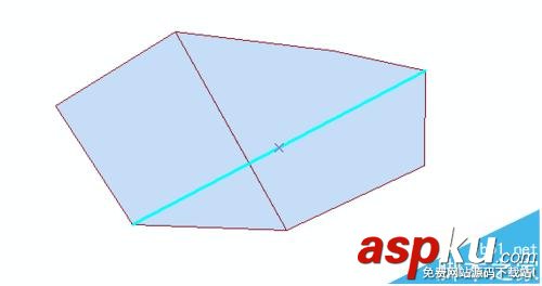 arcgis10.1,矢量圖