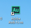 adobe,audition,干聲