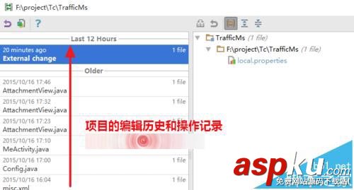 eclipse,android,for,eclipse下載