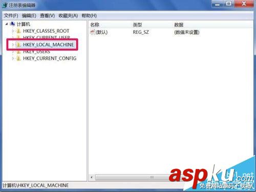 vs,加載dll,vs2010,vs2008加載dll,vs2010加載dll文件