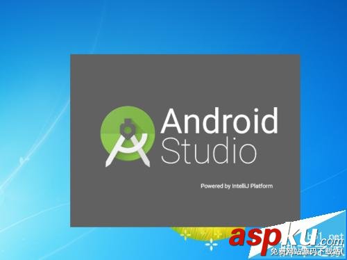 androidstudio緩存,android,studio,清理
