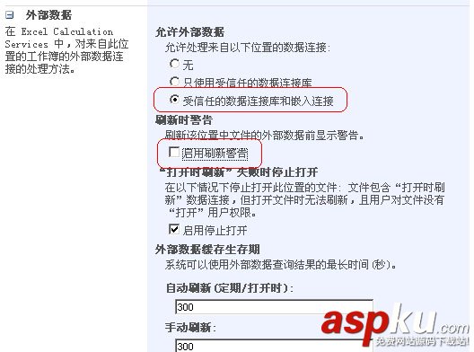 Analysis,Services,SharePoint,發布報表