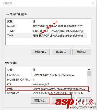 JDK1.9安裝,JDK9,Java9,JDK1.9環境變量配置,JDK1.9下載