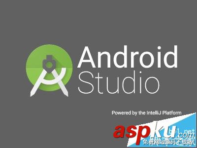 Android,Studio,編碼